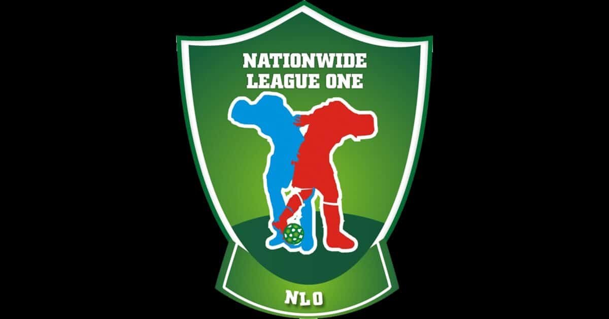 NLO questions referee, match commissioner over match report leak