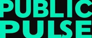 Public Brief News
