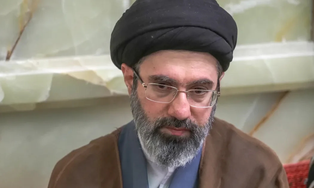 Kuwait, Bahrain respond to Iran attacks