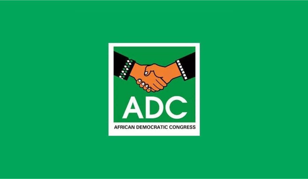 ADC Chief Knocks Okonkwo For Belittling Amaechi’s VP’s Candidacy