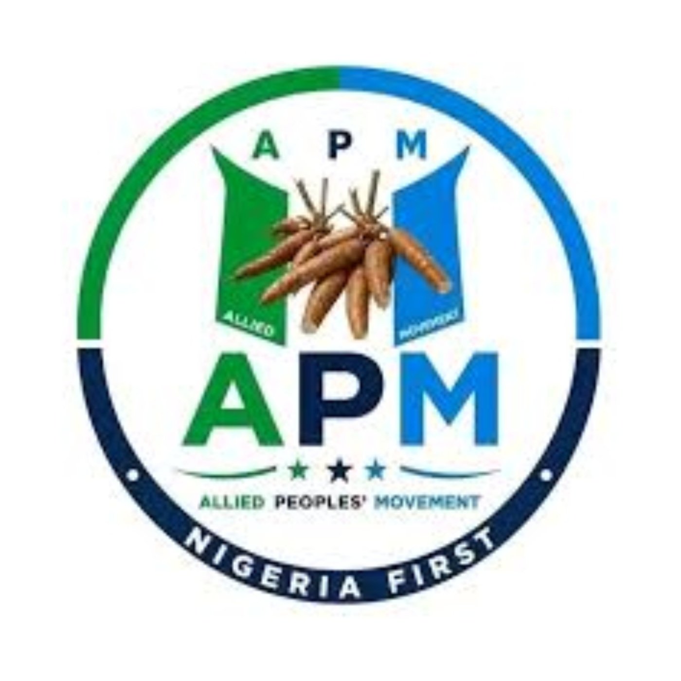 2027: Ex-Oyo LG chair, Oladeji dumps APC for APM 