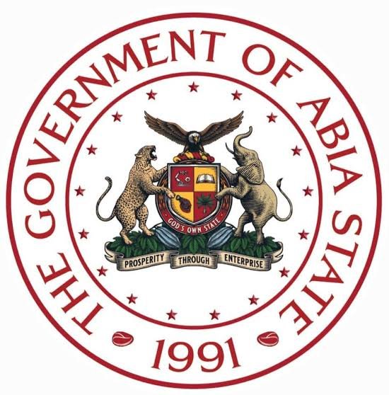 Abia Releases Political Campaign Advertising Permit Fees For Election Period