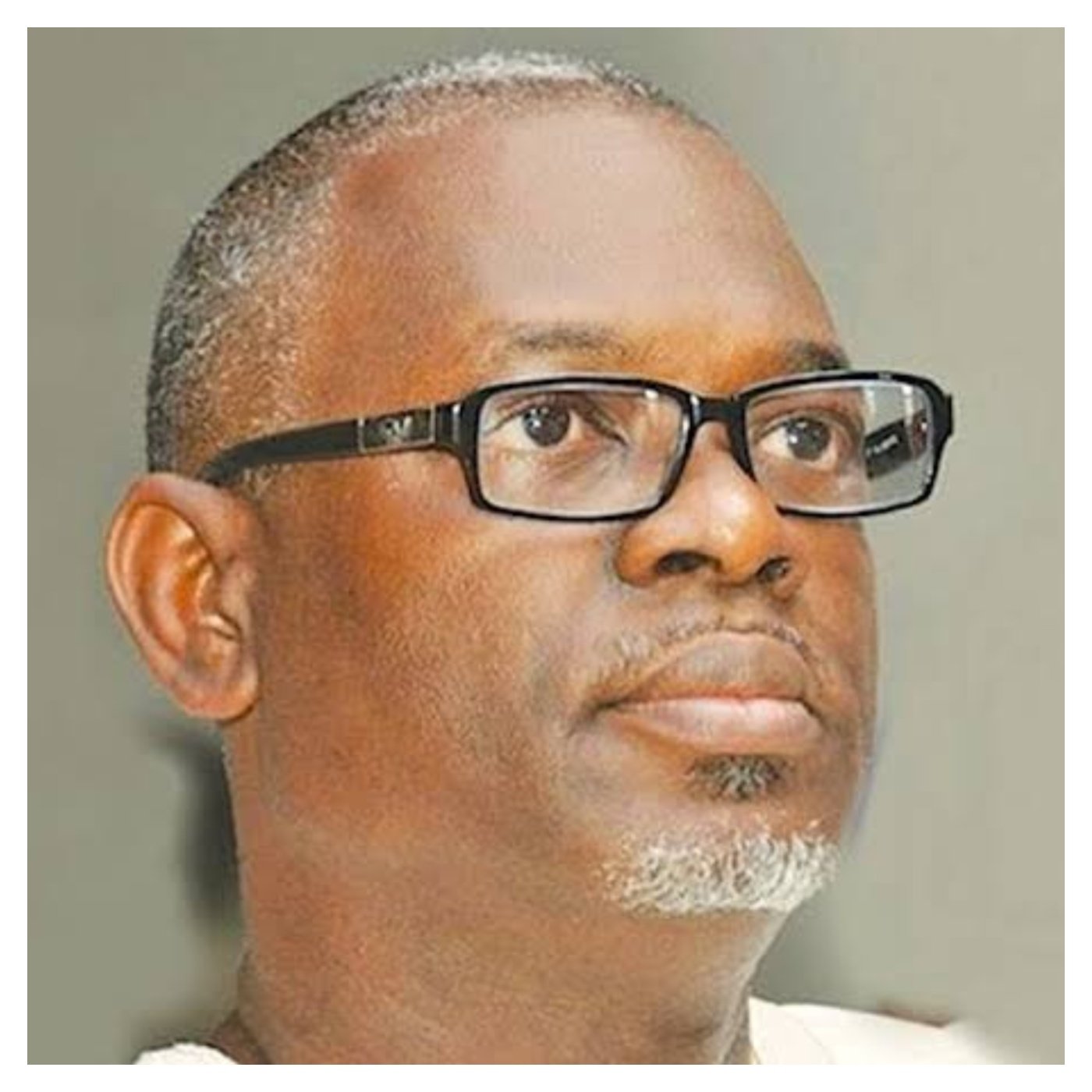 Buhari a hero of the North but did not govern well – Obasanjo’s ex-aide, Osuntokun