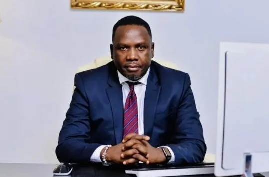 Bwala lists FG’s strategies to end insurgency, kidnapping