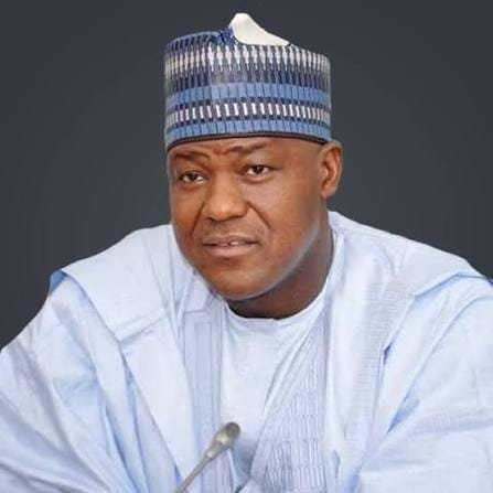 Dogara Calls For Party First As APC Reconciliation Drive Continues In Bauchi