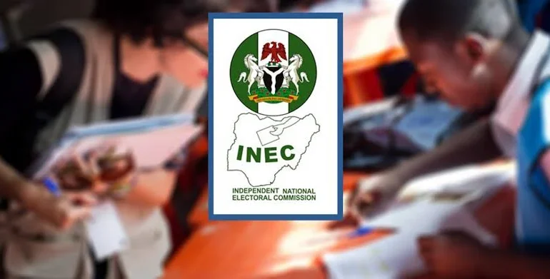 Secure Osun PVC collection centres, ZLP gov candidate tells INEC