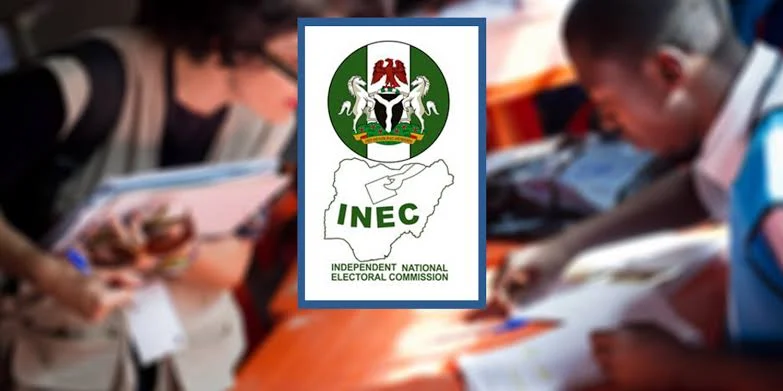 Secure Osun PVC collection centres, ZLP gov candidate tells INEC