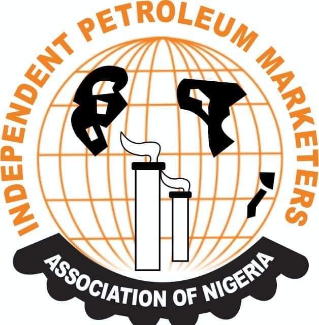 IPMAN Urges FG To Review, Scrap Fuel Import Licences Over Rising Petrol Prices