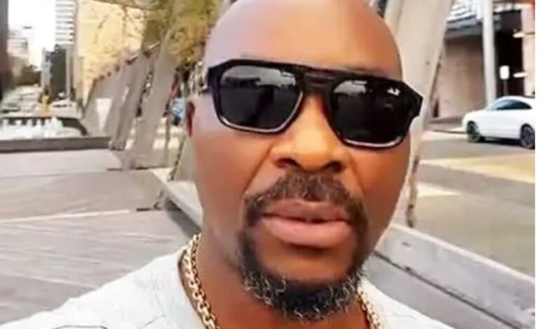 2027: NDC will win before 12 noon in free, fair election – Fayose