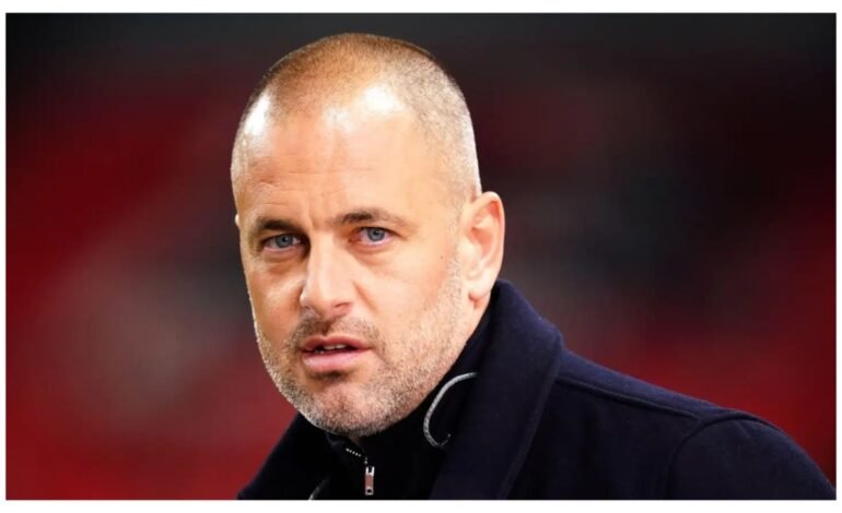 Transfer: ‘Good signing’ – Cole names player to leave Chelsea after Morgan Rogers’ arrival