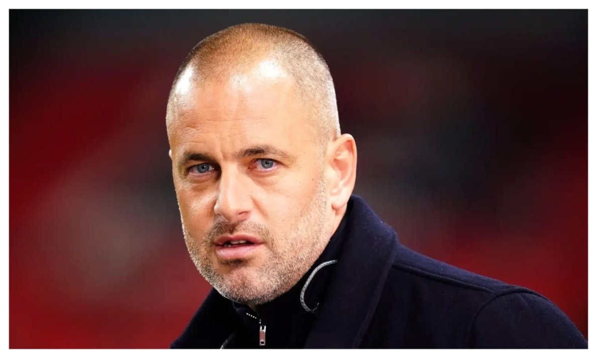 Transfer: ‘Good signing’ – Cole names player to leave Chelsea after Morgan Rogers’ arrival