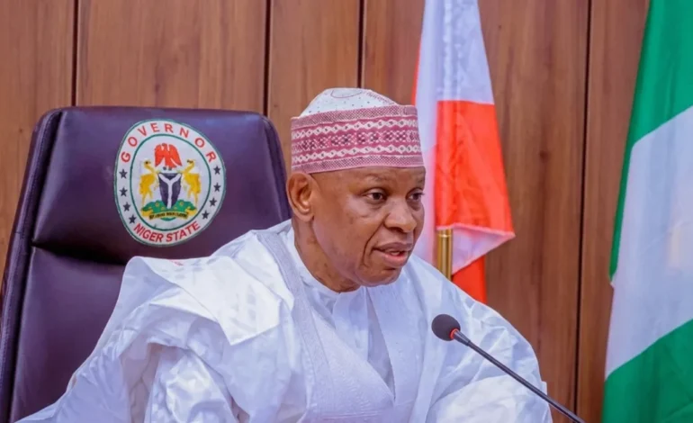 Kano empowers 1,900 butchers with tools