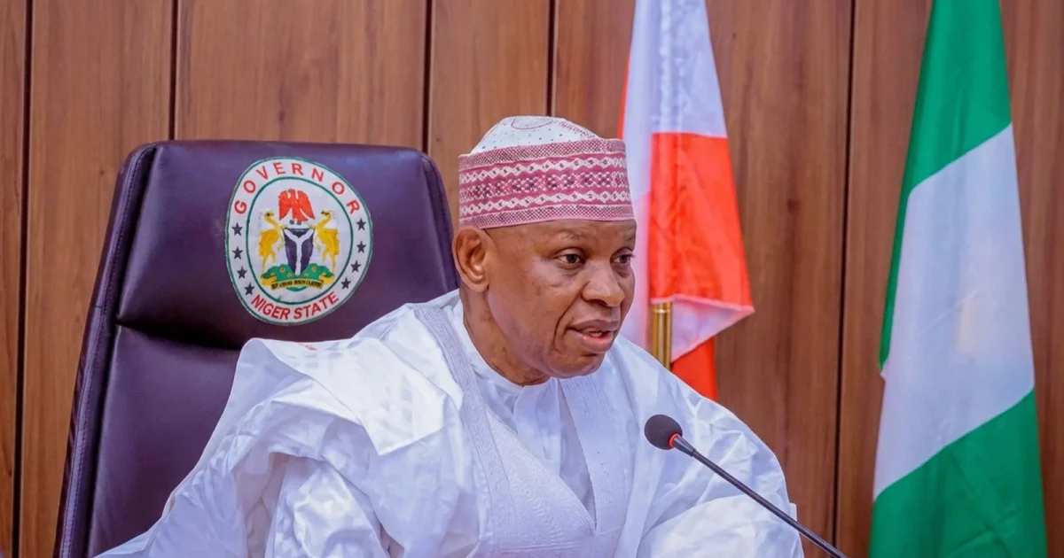 Kano empowers 1,900 butchers with tools