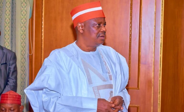 ‘Combination of Obidients, Kwankwasiyya will spring surprises’ – Kwankwaso