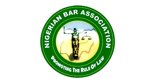 Rivers NBA election postponed as protest erupts over voters’ list