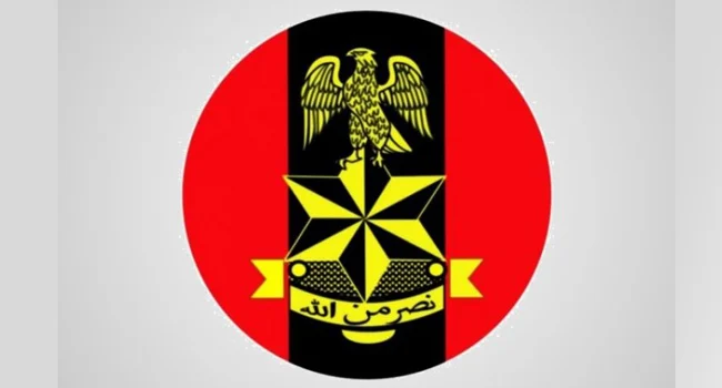 Army clears Niger Republic resident of terror allegations
