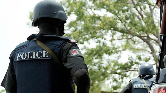 Bauchi police arrest four over two separate homicide cases