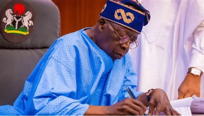 Tinubu approves upgrade of Nasarawa federal poly to specialised varsity