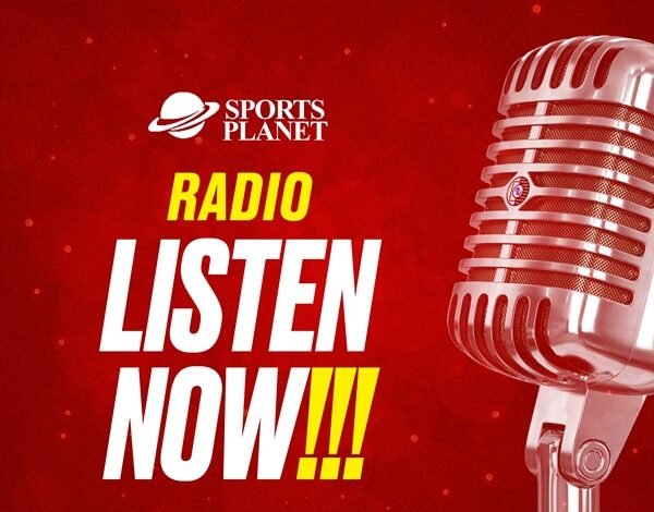 SPORTS PLANET Podcast…EPISODE 118: Morgan Rogers Transfer To Chelsea