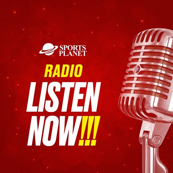SPORTS PLANET Podcast…EPISODE 118: Morgan Rogers Transfer To Chelsea