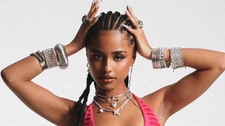 Tyla announces world tour, confirms Lagos concert
