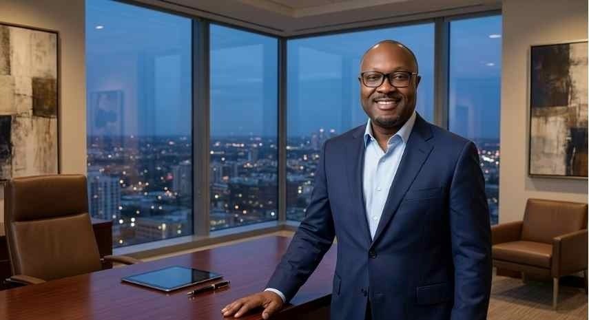 Wrkman Moves To Reset Trust In Nigeria’s Home Service Economy