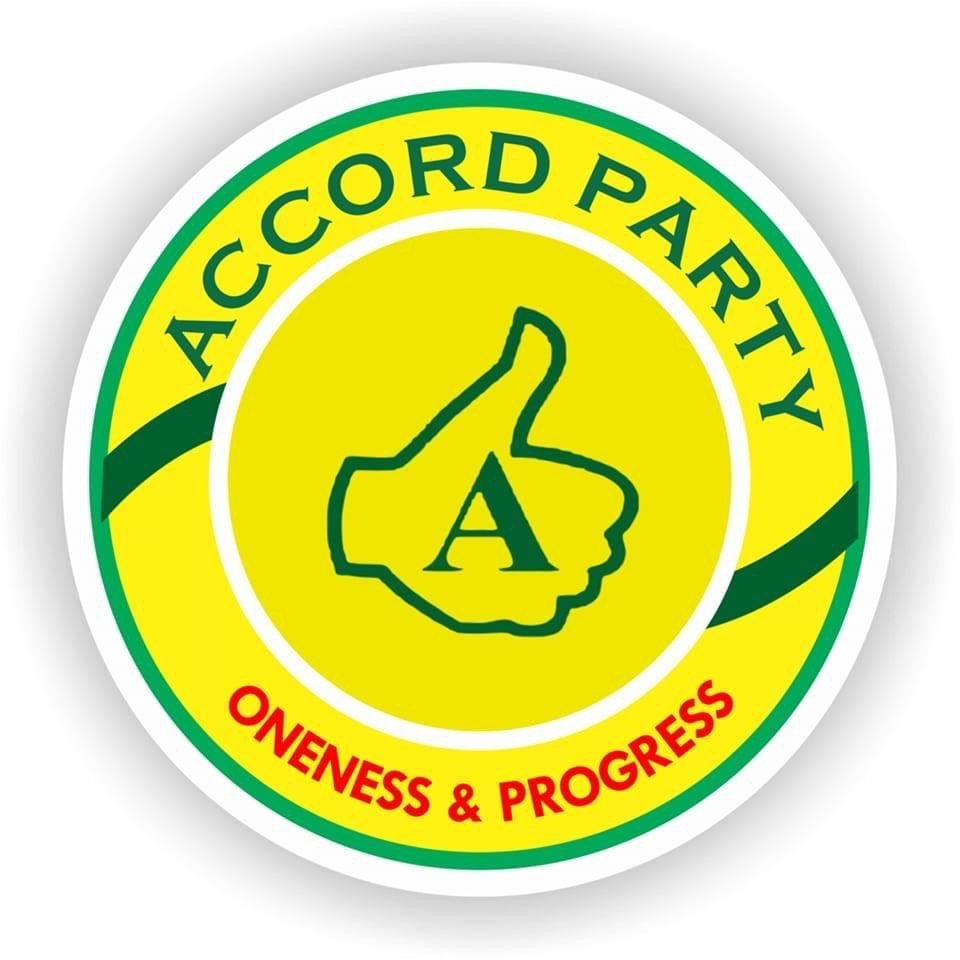 Osun 2026: ‘We’ll win governorship election’ – Accord insists