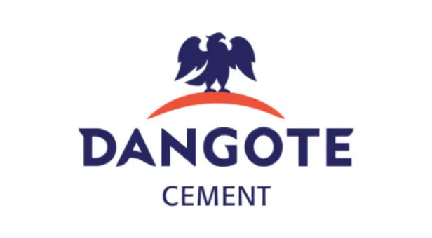 Dangote Cement Deepens Sustainability Drive