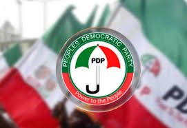 Why I Donated N25m To APM, Forged PDP Alliance – Kawule