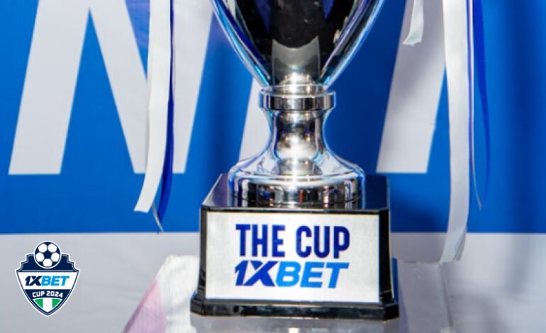 1XCup 2026: Four Games Hold Today As Battle For Group Stage Spots Intensifies