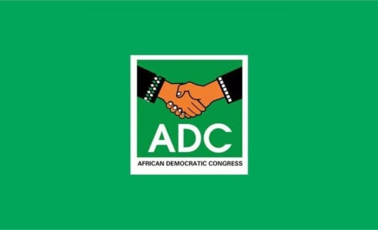 Kebbi ADC crisis deepens as aggrieved candidates deny plot against Malami, allege forgery
