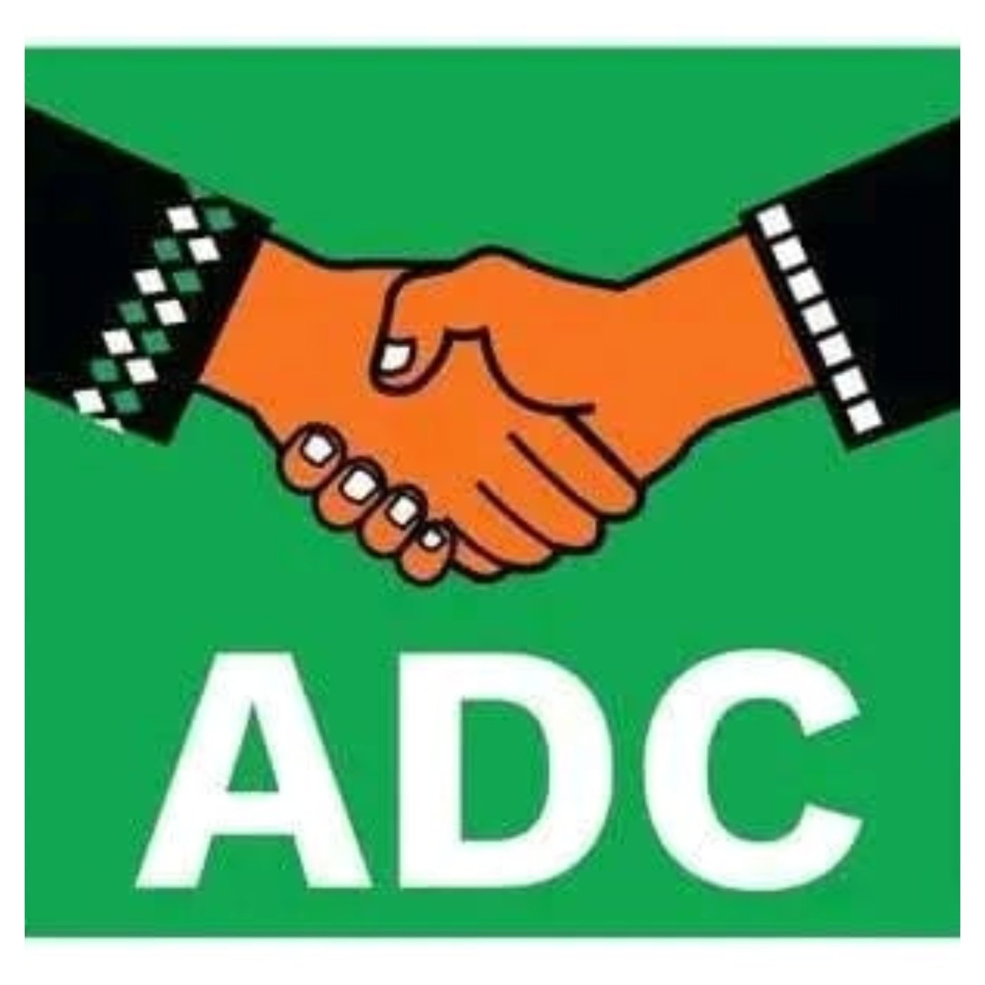 PFIPC scandal exposed Tinubu’s presidency as den of corruption – ADC
