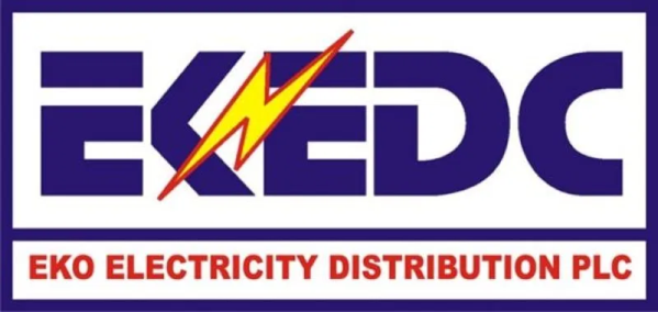 Load Shedding Remains Active – EKEDP