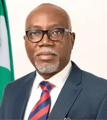 Aiyedatiwa approves 60% subvention increase for Ondo varsities