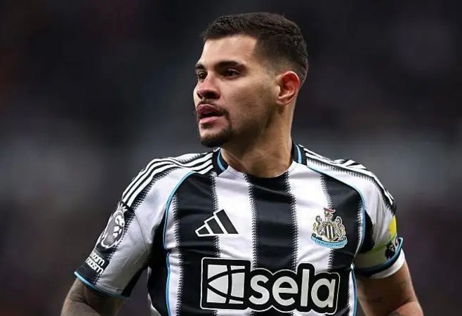 Arsenal Set To Complete £75m Move For Guimaeraes