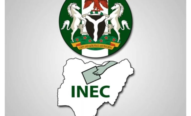  Osun election: 1.91 million PVCs collected  – INEC