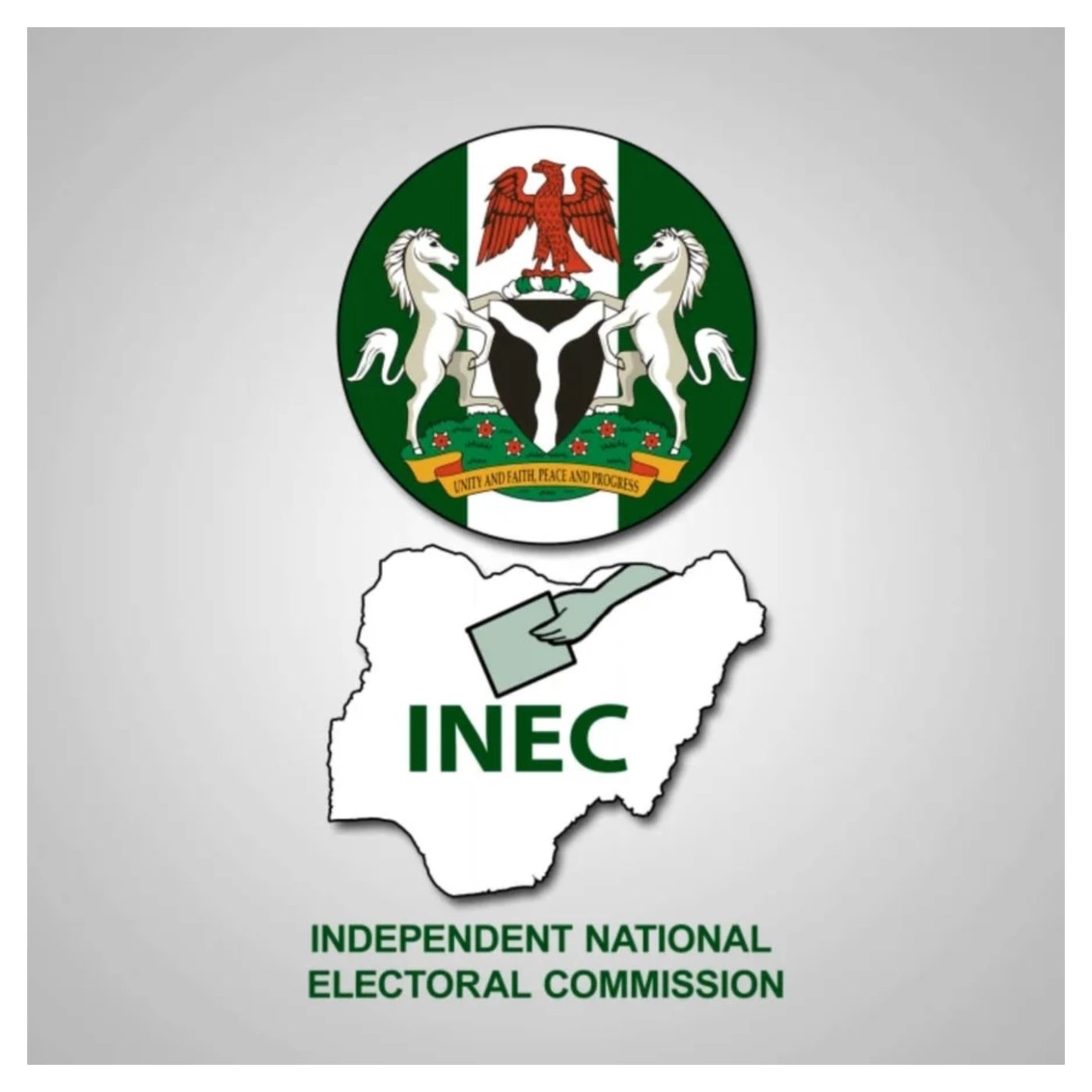 Osun Guber: CSO demands explanation over BVAS failure during INEC mock accreditation