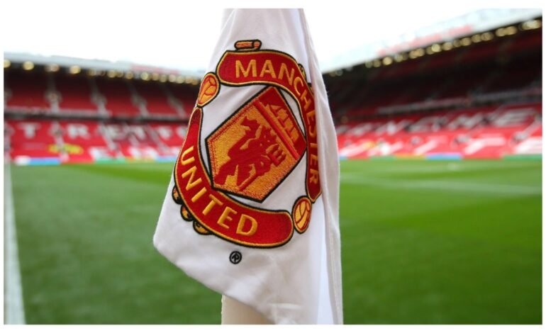 Transfer: Man Utd to make two more signings before window closes