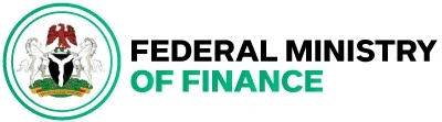 Finance Bill 2027: How to submit your proposals