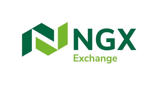 NGX Eyes N230trn Market Value By 2026 Year-End