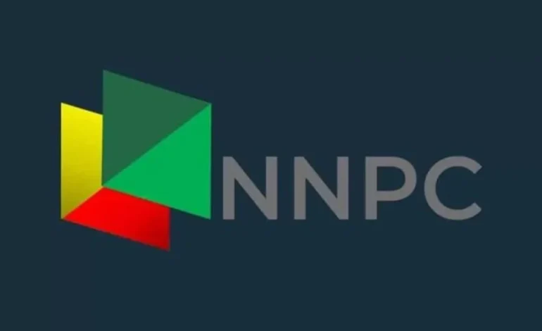We’re Not Responsible For Licensing Round – NNPC
