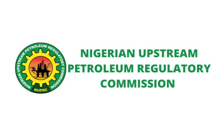 NUPRC Plans Crude Swap To Boost Local Refineries, Cut Costs