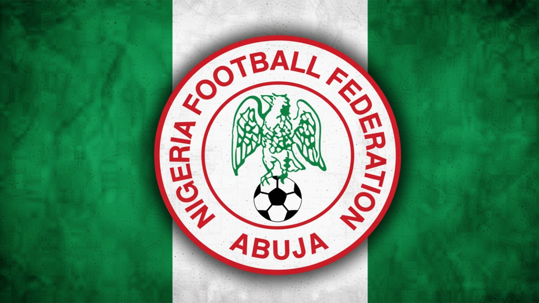 NFF Appoints Abdulrahaman NPFL Chief Operating Officer