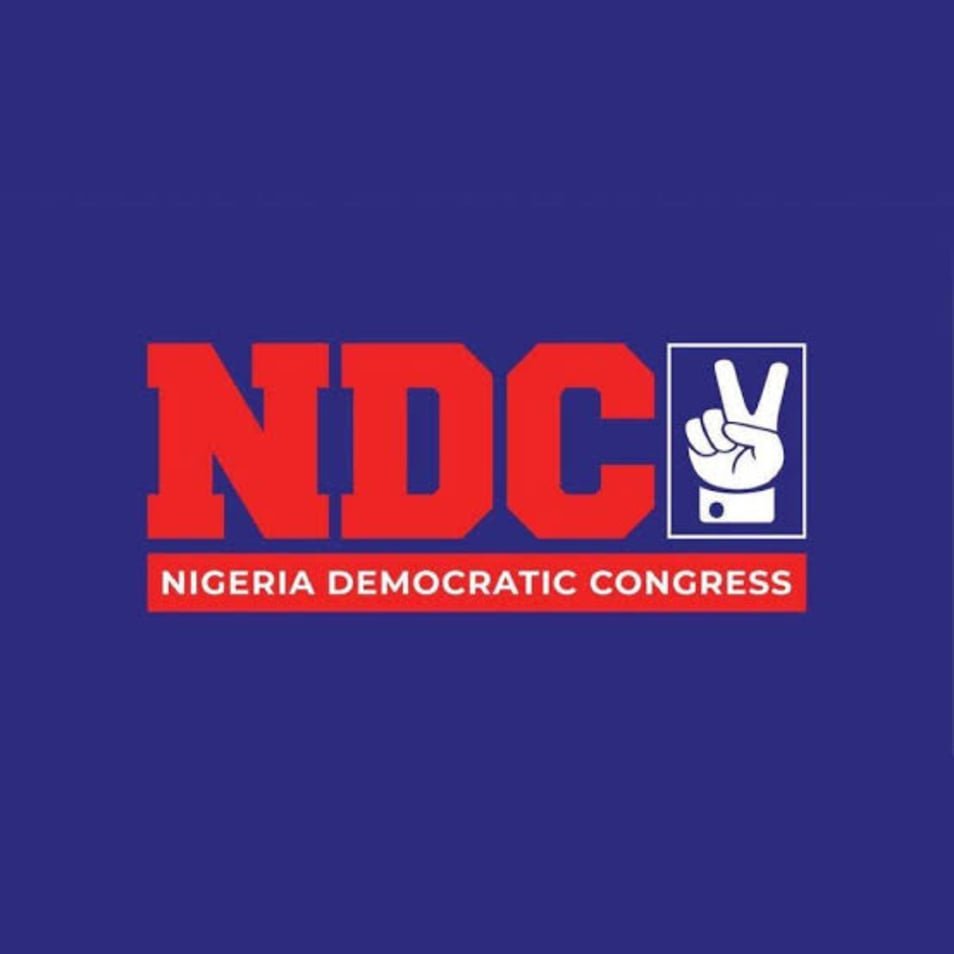 NDC condemns City Boys Movement’s ‘extravagant’ lifestyle