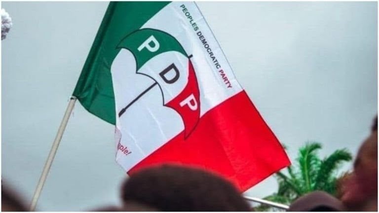 Aondoakaa Condemns Herdsmen Massacre Of Four Farmers In Ortom’s Village