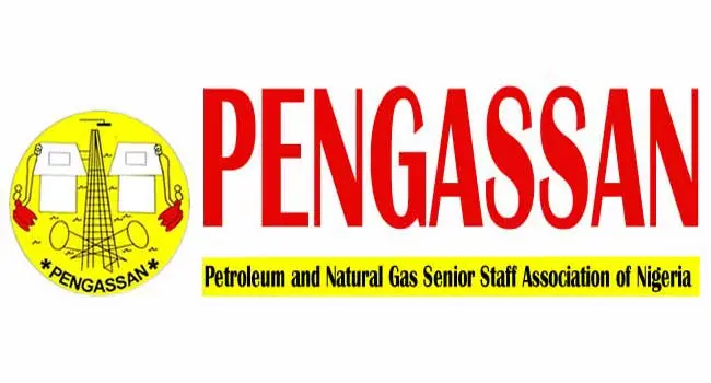PENGASSAN Warns Against Job Losses In Oil, Gas Divestment