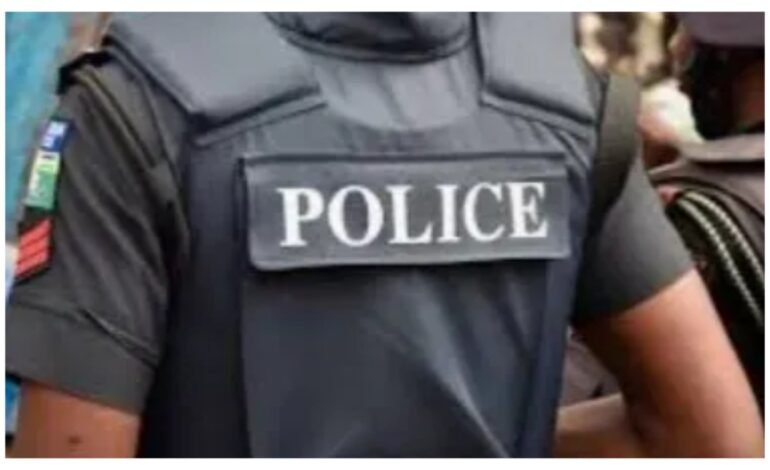 Police arrest Veryblackman over alleged threat to comedian DeeOne’s life