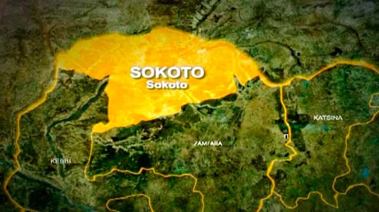 19 candidates to contest Sokoto gov seat in 2027