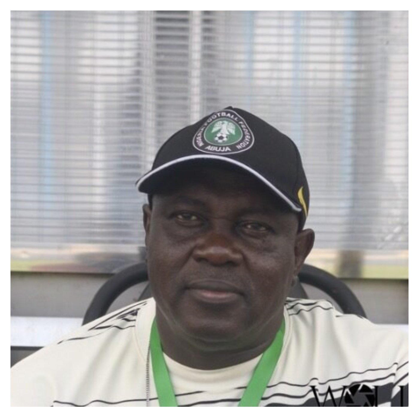 WAFCON 2026: Madugu vows to address Super Falcons’ defensive problems