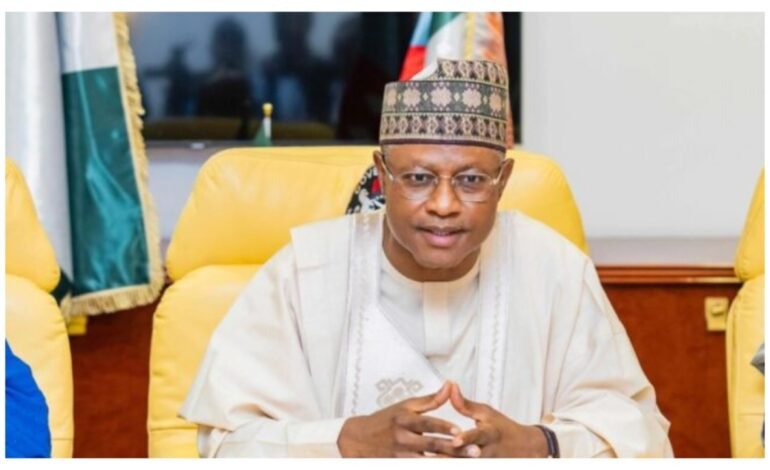 2027 election already concluded, North will give Tinubu 95% votes – Kaduna Gov, Uba Sani
